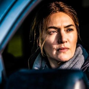 Mare of Easttown estreia este mês, na HBO e HBO GO