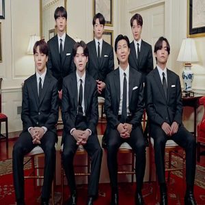 De onde veio o nome de suas bandas favoritas? #4