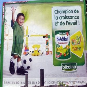 Erros bizarros do Photoshop #8