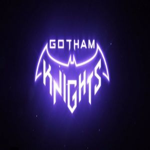 Gotham Knights - Novo game do Batman ganha trailer e vídeo gameplay mostrando a história do jogo!