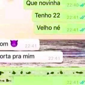 Um soldado prevenido vale por dois