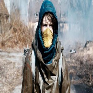 Dark (3º temporada) | Crítica