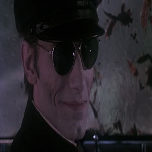 Um dos melhores filmes de casas mal-assombradas que você não viu