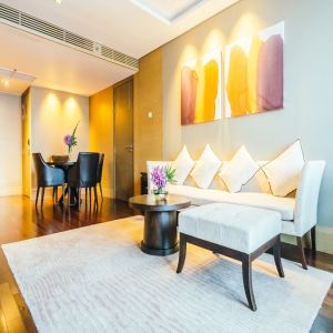 Limpeza de tapete: confira 5 produtos que podem ser usados