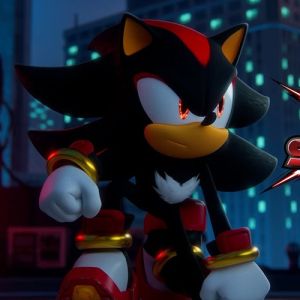 SONIC X SHADOW GENERATIONS é o jogo mais completo da franquia!