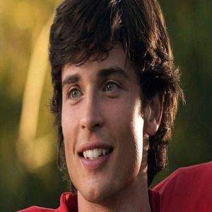 Smallville: O tempo passou! Saiba quantos anos tem o ator Tom Welling atualmente