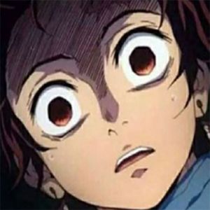 Trollando o professor