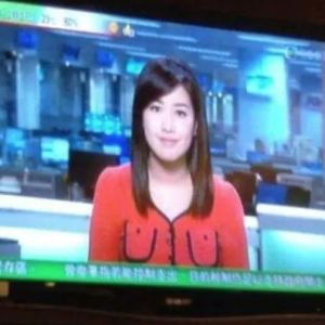 As piores roupas vendidas no mundo