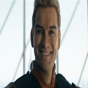 The Boys | Teaser da 3ª temporada e data de estreia