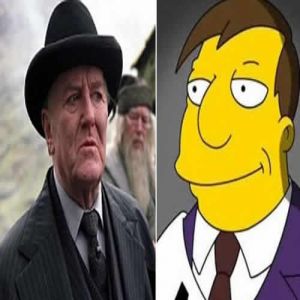 Você votaria nestes políticos da TV e do cinema?