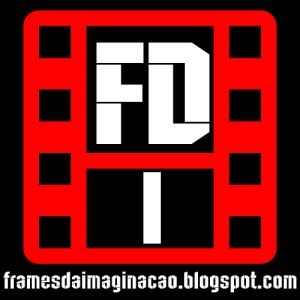 15 Anos de MUITO Cinema, entretenimento e diversão!