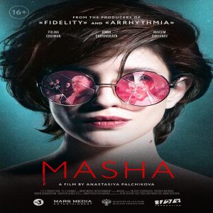 Review: Masha