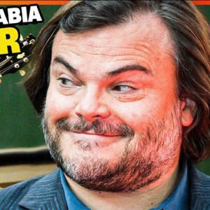 As razões mais idiotas para se ter um dublê no filme