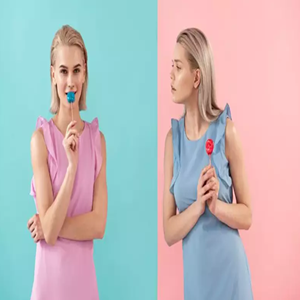 8 Dicas para você identificar uma pessoa invejosa