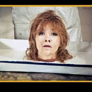 Aula de cinema: O que foi a Onda negra Iugoslava