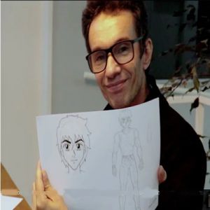 Dia 12 de Agosto – Dia Nacional das Artes