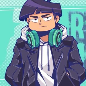 Você comanda um detetive bem humorado em RE:CALL! Confira nossa análise e gameplay!