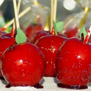 10 comidas típicas de festas juninas