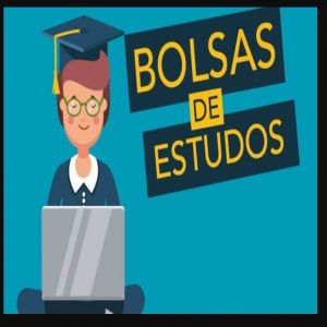 Quero Bolsa faz a diferença na educação de Belo Horizonte