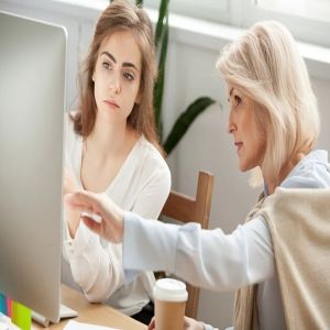 Coaching: saiba como essa técnica pode melhorar a sua vida