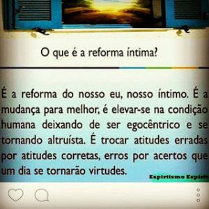 Não resolve usar de gentileza só na rua e viver de aparência. Entenda por quê!