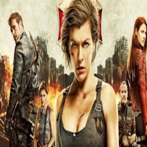 Filmes baseados em jogos