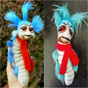 12 vezes que as pessoas não conseguiram exatamente o que pediram