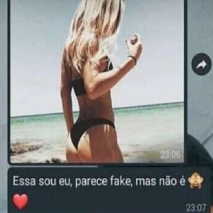 A nova tática para descobrir se seu namorado tem olhos para outra pessoa