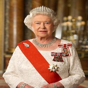 Curiosidades e fatos sobre a inigualável Rainha Elizabeth II