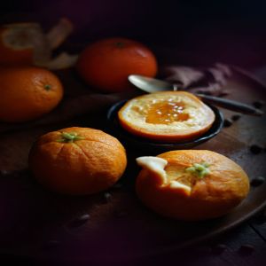 Padeiro faz bolos super realistas que enganam quem vê #3