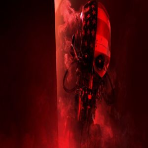 10 marcantes filmes de ficção lançados nos anos 90