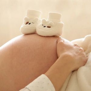 Probióticos melhoram náuseas e vômitos na gravidez