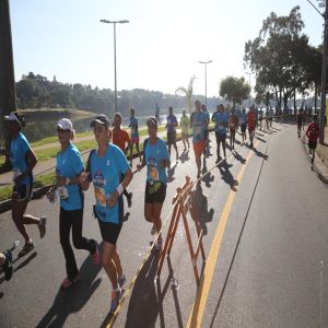 Inscrições para a etapa de BH do Circuito de Corridas CAIXA terminam na terça-feira (16)